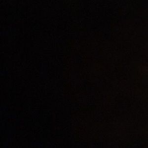 Meet your Posher, Trew